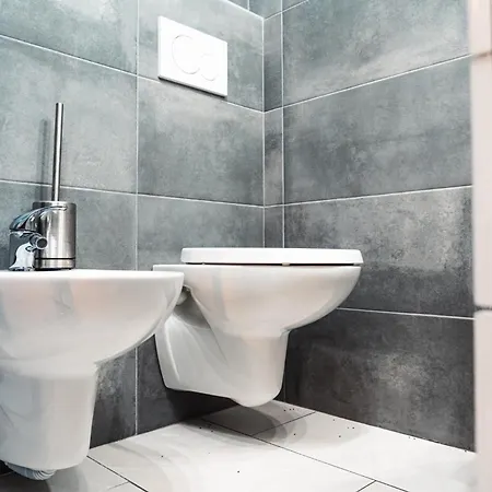 Apartment Villaggio Michelangelo