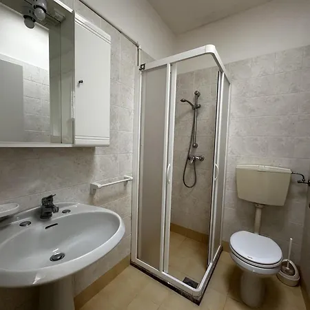 Villaggio Michelangelo