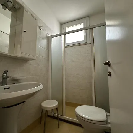 Villaggio Michelangelo Apartment