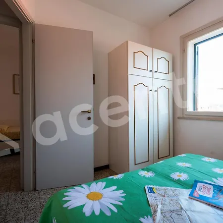 Villaggio Michelangelo *