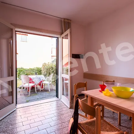 Villaggio Michelangelo Apartment