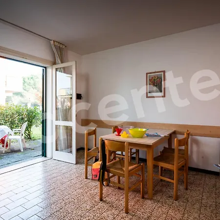 Villaggio Michelangelo *