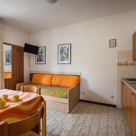 Villaggio Michelangelo