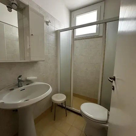 Apartment Villaggio Michelangelo