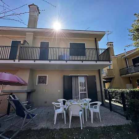 Villaggio Michelangelo