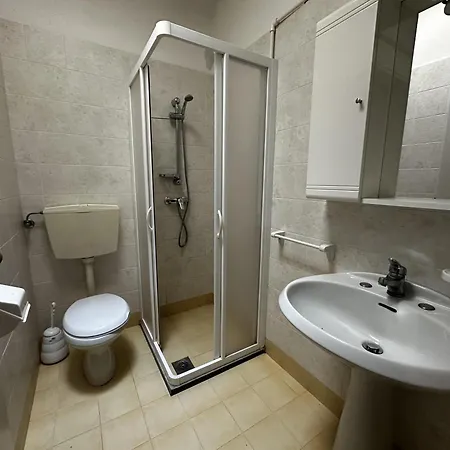 Villaggio Michelangelo