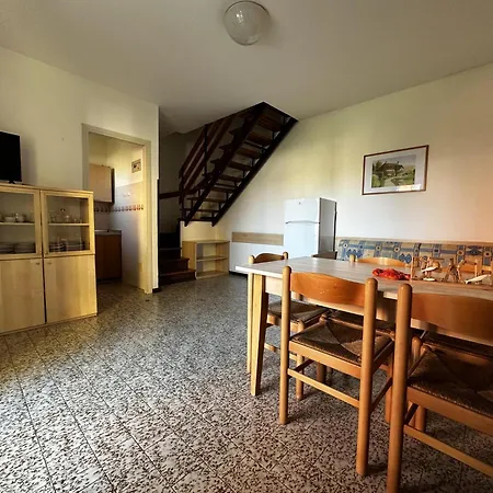 Villaggio Michelangelo *