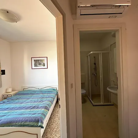 Villaggio Michelangelo Apartment