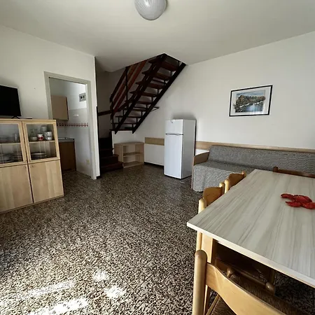 Villaggio Michelangelo Apartment