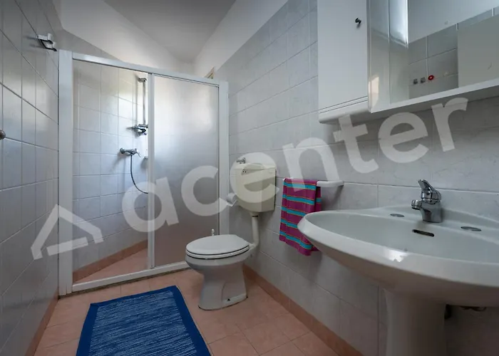 Villaggio Michelangelo