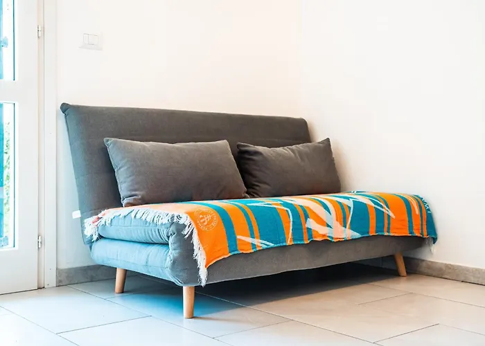 Villaggio Michelangelo Bibione