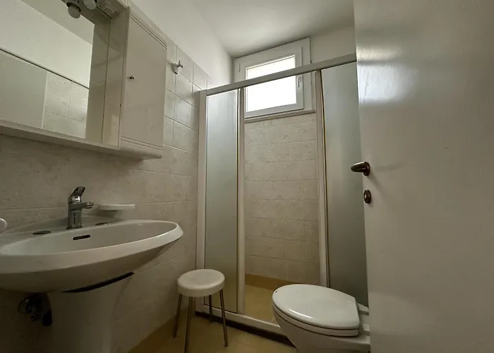 Villaggio Michelangelo Apartment