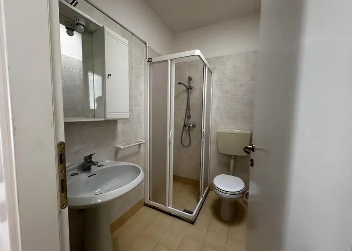 Villaggio Michelangelo Bibione