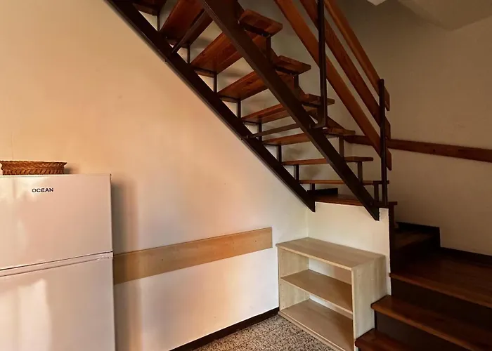 Villaggio Michelangelo