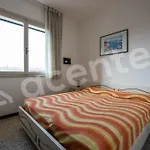 Villaggio Michelangelo Appartement