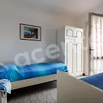 Appartement Villaggio Michelangelo *