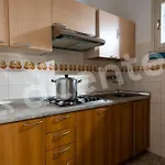 Villaggio Michelangelo Appartement Bibione