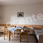 شقة Villaggio Michelangelo بيبيوني