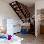 Appartement Villaggio Michelangelo *