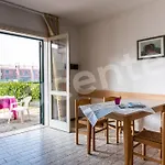 Villaggio Michelangelo Appartement Bibione