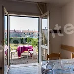 Villaggio Michelangelo Appartement