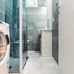 Villaggio Michelangelo شقة بيبيوني