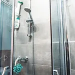 Apartamento Villaggio Michelangelo Bibione