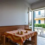 شقة Villaggio Michelangelo *