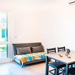 Villaggio Michelangelo Appartement