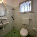 Villaggio Michelangelo Appartement