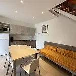 Appartement Villaggio Michelangelo *