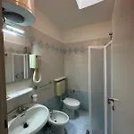 Appartement Villaggio Michelangelo Bibione