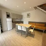 Appartement Villaggio Michelangelo