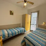 Villaggio Michelangelo Appartement *