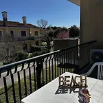 Appartement Villaggio Michelangelo