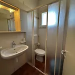 Villaggio Michelangelo شقة *