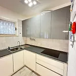 Appartement Villaggio Michelangelo *