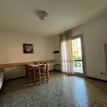 Villaggio Michelangelo شقة