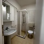 Villaggio Michelangelo بيبيوني