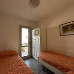 Villaggio Michelangelo شقة