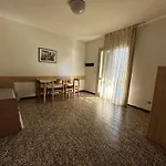 Appartement Villaggio Michelangelo *