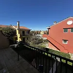 Villaggio Michelangelo بيبيوني