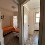 Villaggio Michelangelo * بيبيوني