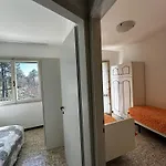 Villaggio Michelangelo Appartement *