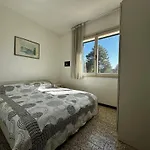 Appartement Villaggio Michelangelo Bibione