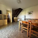 Villaggio Michelangelo *
