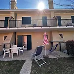 Villaggio Michelangelo بيبيوني