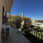 Appartement Villaggio Michelangelo