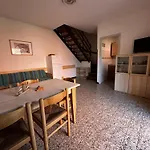 Villaggio Michelangelo شقة بيبيوني