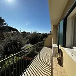 شقة Villaggio Michelangelo بيبيوني
